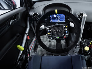 2017_audi_rs3_lms_13_1280x960.jpg