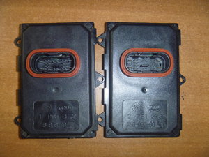 P1160005.JPG