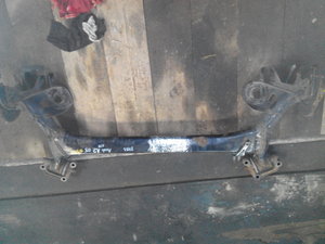 2020122094501.jpg