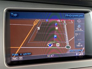IMG_5562.jpg