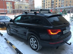 IMG_6520.jpg