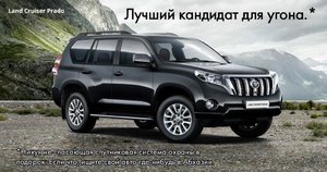 36F0C504-30B3-4D56-9743-3EE7EE2B8AE2.jpeg