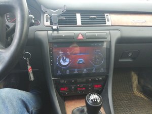 IMG_20190702_172217.jpg