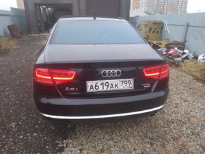 P_20191225_133818.jpg