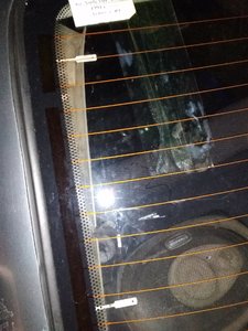 IMG_20200131_202734.jpg
