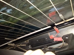 IMG_20200131_202116.jpg