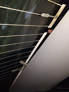 IMG_20200131_202249.jpg