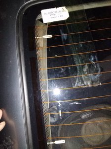 IMG_20200131_202723.jpg