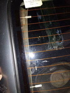 IMG_20200131_202729.jpg