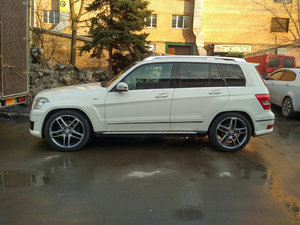 7945e61s-960.jpg