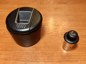 5057171175.jpg