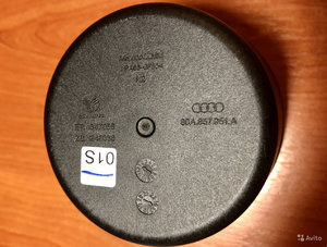 5057171194.jpg