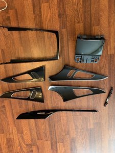 IMG_7181.jpeg