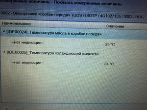 IMG_5196.JPG