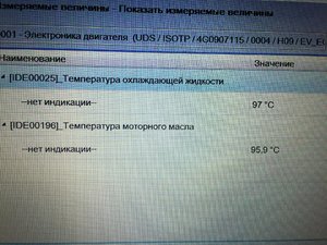 IMG_5214.JPG