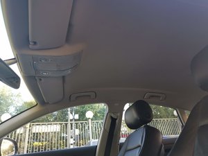 IMG_20190828_175842.jpg