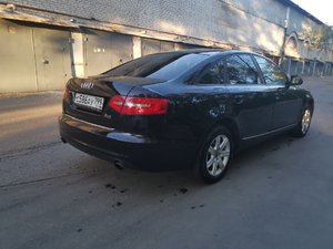 IMG_20190828_184211.jpg