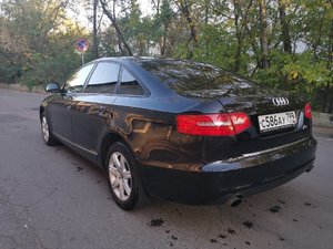 IMG_20190828_184226.jpg