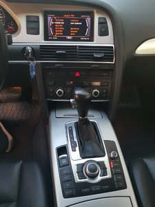 IMG_20190828_184327.jpg