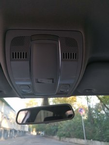 IMG_20190828_184355.jpg