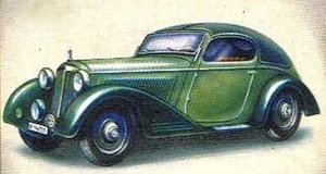 Audi Front 1933.jpg