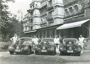 Audi_UW_2.000km_Fahrt_1933.jpg