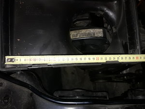 20180618_224704.jpg