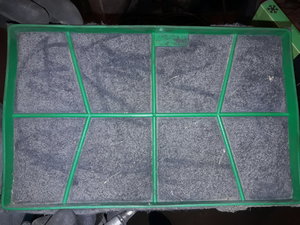 20180618_224915.jpg
