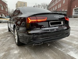3-IMG_7848.jpg