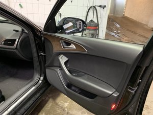 IMG_7800.jpg