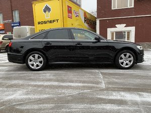 IMG_7849.jpg