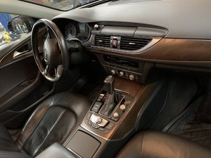 IMG_7912.jpg