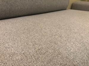BC84B44B-FE11-4703-BE34-30F37BB919F0.jpeg