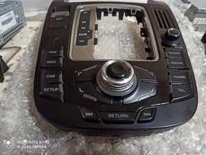 IMG_20200125_181353.jpg