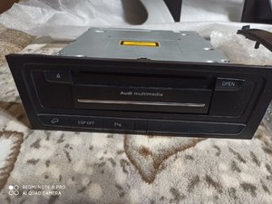 IMG_20200125_181358.jpg
