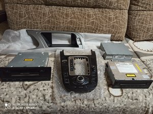 IMG_20200125_181417.jpg