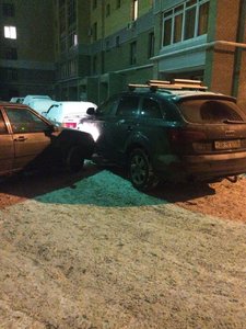 IMG_6326.jpg