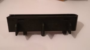 IMG_20200217_173505.jpg