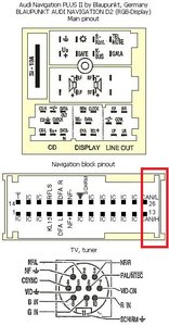 17d24eas-960 (1).jpg