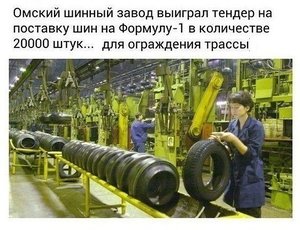 5432134543555.jpg