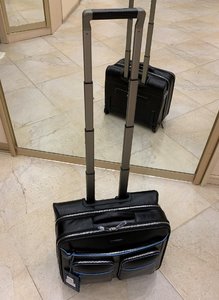 IMG_0434.jpg