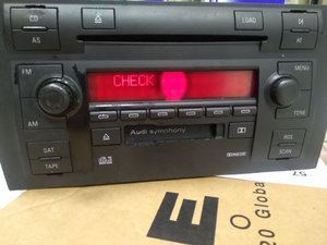 usAAAgJkFeA-960.jpg