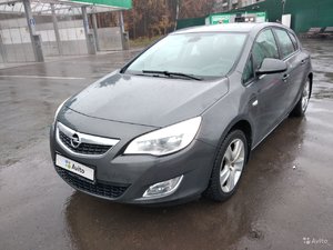 8201060785.jpg