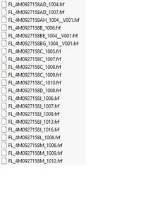 Software.jpg