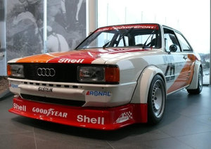 527c845s-1920.jpg