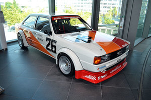 Audi66.jpg