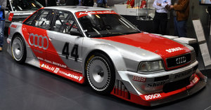 cdcb6ds-960.jpg