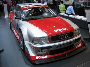 DLEDMV-2K18-Audi-80-V6-DTM-proto-01.jpg