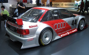 DLEDMV-2K18-Audi-80-V6-DTM-proto-02.jpg