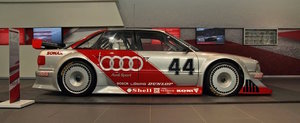 DLEDMV-2K18-Audi-80-V6-DTM-proto-03.jpg